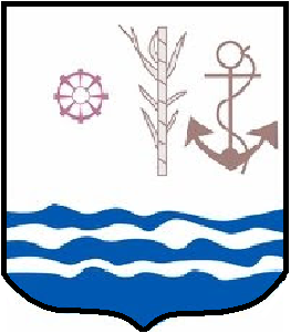Escudo_de_la_Provincia_San_Pedro_de_Macorís