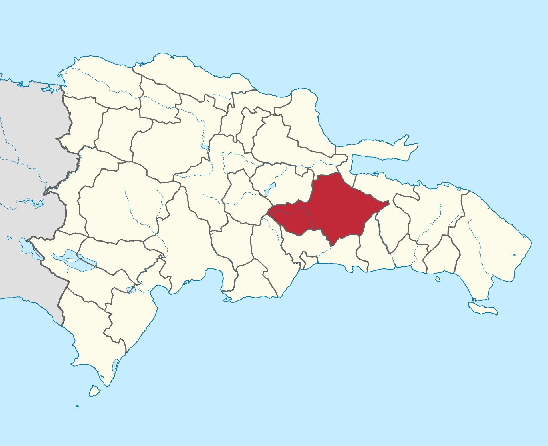 Monte_Plata_in_Dominican_Republic