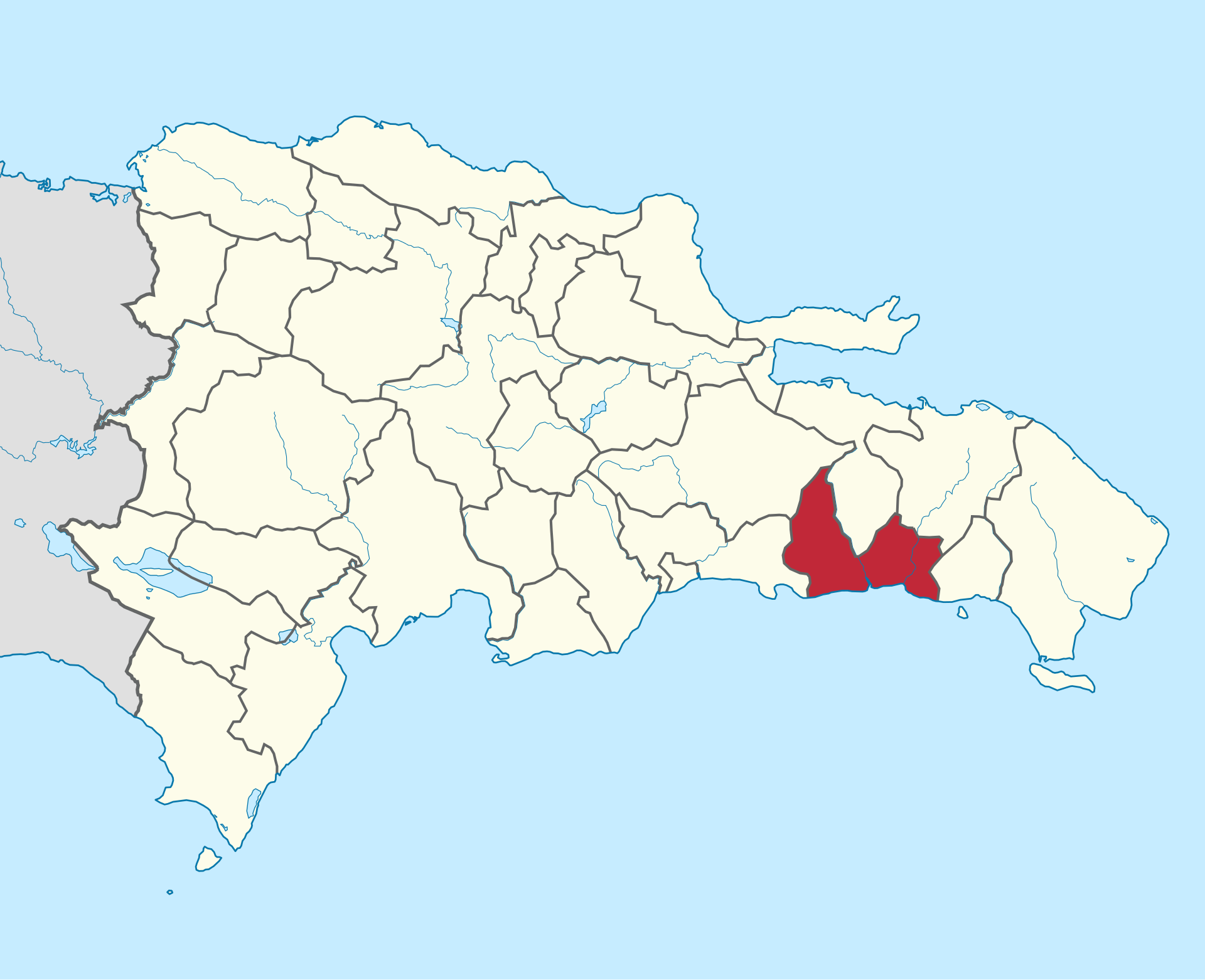 San_Pedro_de_Macoris_in_Dominican_Republic